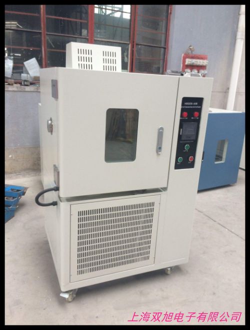 �ߵ͜����_��ԇ��� �ߵ͜�ѭ�h(hu��n)�_��ԇ��� ���_�����