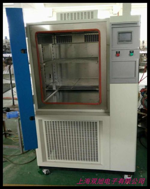 ��Ĥ�ߵ͜��ϻ�ԇ��� �����z�����{(di��o)��(ji��)���_��ԇ��������ϻ���