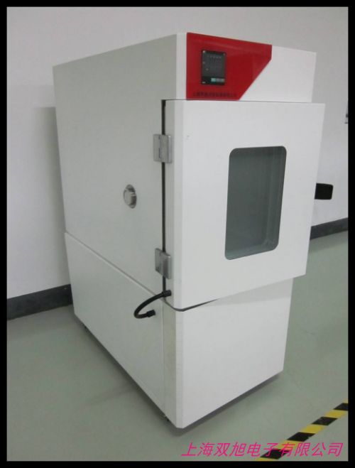 ��Ĥ�ߵ͜��ϻ�ԇ��� �����z�����{(di��o)��(ji��)���_��ԇ��������ϻ���