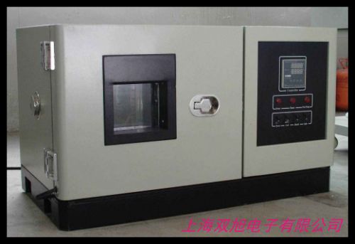 �ߵ͜؝�ύ׃?c��)��?y��n)�䔵(sh��)�@100L��ύ׃�ϻ�ԇ�(y��n)��450&times;450&times;500