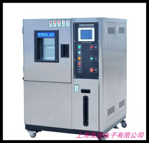 ���ٜ�׃?c��)��?y��n)�� ���ٜ�׃��(sh��)�(y��n)�� ���ٸߵ͜�ѭ�h(hu��n)ԇ�(y��n)��