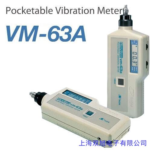 TV200�Pʽ�y(c��)��x��yʽ�C(j��)е���σx늙C(j��)�S���L(f��ng)�C(j��)���s�C(j��)