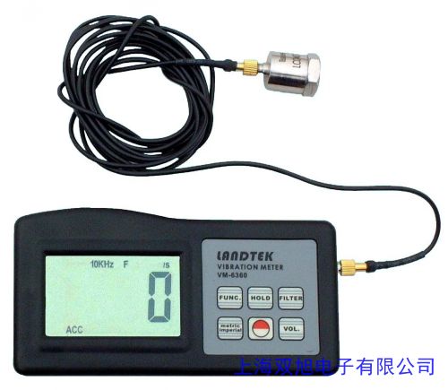 HY-102�Ϻ��A�(y��ng)HY-102�����y(c��)��x