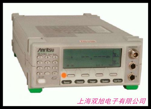 ���Ӌ�������๦�ܹ���Ӌ����Ӌ����������Ӌ�M��ʽ��ʽӢҎ(gu��)��Ҏ(gu��)