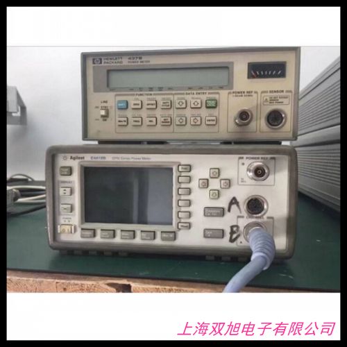 ���Ӌ�������๦�ܹ���Ӌ����Ӌ����������Ӌ�M��ʽ��ʽӢҎ(gu��)��Ҏ(gu��)