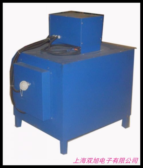 ���{(di��o)��늠t���늠t �ߜ����t��ʽ��ʽ늠t