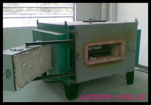 ���t ��ʽ�t ������� ��(sh��)�(y��n)�������d�w ��ʽ�t �˻���