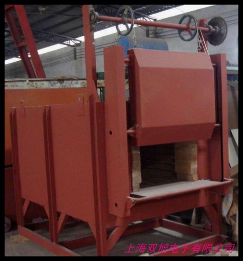 ��Ʒ�|(zh��)��(sh��)�(y��n)늠t ���I(y��)SX ϵ��1600����ʽ���t