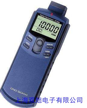 NXGD  IT133L �����_(k��i)�P(gu��n) ͸��ʽ������ ����_(k��i)�P(gu��n)