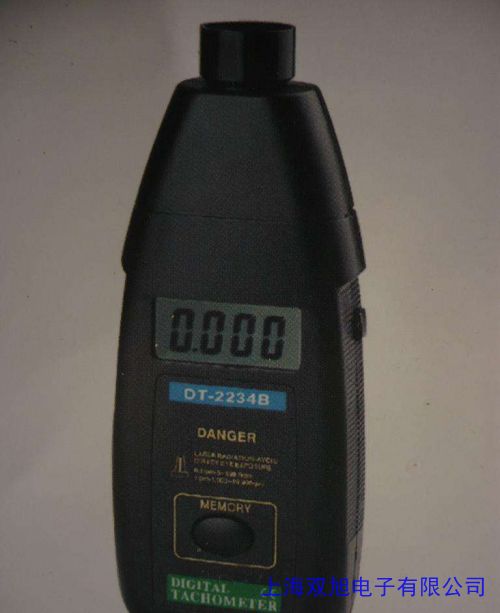 SGL02B   ��(du��)��ʽ����_(k��i)�P(gu��n) SG-L02B 