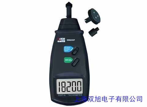 ȫ�²��͹��� MIT-5A11  ����_�P MIT-5A11A-2