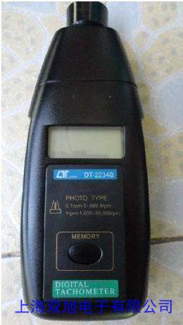 NXGD  IT133L �����_(k��i)�P(gu��n) ͸��ʽ������ ����_(k��i)�P(gu��n)