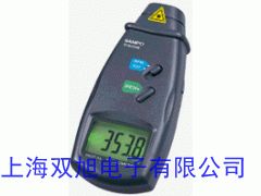 PS5002LC  �߾��ȹ���_�P(gu��n) PS5002LC  ΢�͹���m(x��)����