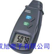 SGL02B   ��(du��)��ʽ����_(k��i)�P(gu��n) SG-L02B 