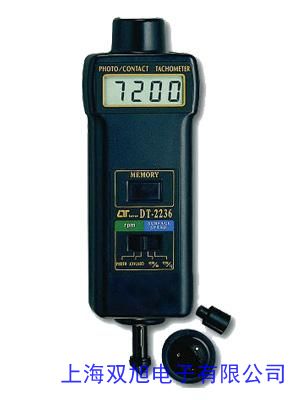 PS5701HR   ����ʽ����_�P PS5701HR 