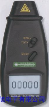 ����_�P(gu��n) ST256C �����_�P(gu��n) ST256