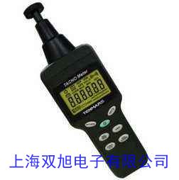 PS4003  �߾��ȹ���_�P(gu��n) PS4003  ΢�͹���m(x��)����