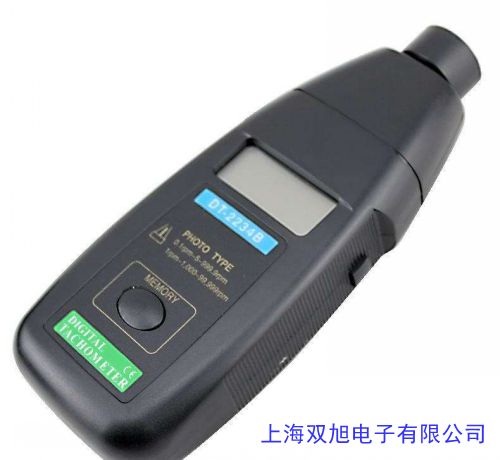 SGL02B   ��(du��)��ʽ����_(k��i)�P(gu��n) SG-L02B 