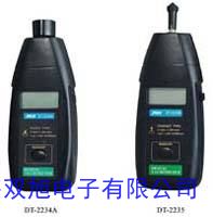 �|�ⷴ��ʽ�z�yӋ��(sh��)ITR9904����_�P