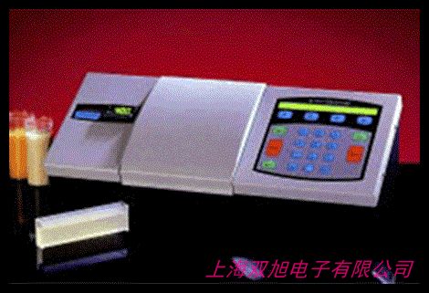 FTTH��ӹ����M(j��n)��һ�ZV7���w�и�߾����Ԅ�(d��ng)�؏��⹦��Ӌ(j��)�_(k��i)����