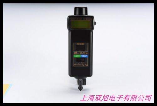 �⹦��Ӌ(j��)Agilent8163A/81654A/81632A һ��