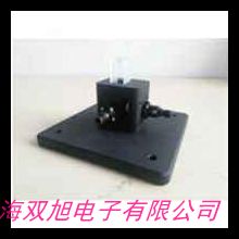 ���ԃr��HS1001�ֳ�ʽ�⹦��Ӌ(j��)���ܷ�(w��n)���ɿ������|(zh��)��18����