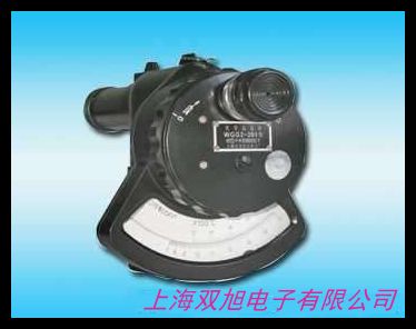 �Ϻ�����SNB-AIH�ߜ�ճ��Ӌ(j��)50~10,000,000����&middot;��