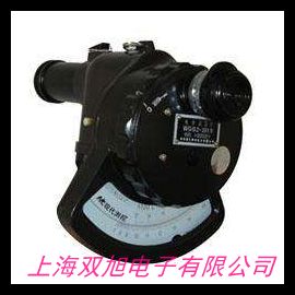 UV����Ӌ(j��)150 UV�����ն�Ӌ(j��)������Ӌ(j��)�����͸ߜغ�