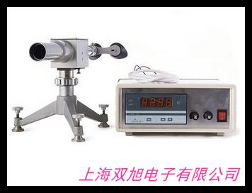 �Ϻ�����SNB-AIH�ߜ�ճ��Ӌ(j��)50~10,000,000����&middot;��