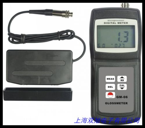 MG6S1�νǶȹ�ɶȃx��ɜyԇӋ(j��)ͨ����