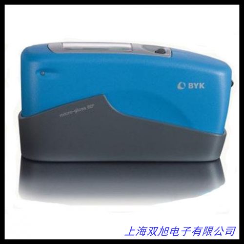 �ձ��|������ն�Ӌ(j��)����ɶ�Ӌ(j��)ANA20S