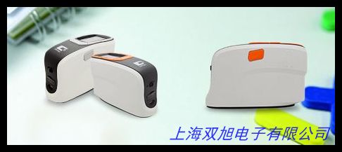 ����(y��ng)ɫ�ȃx,��ɶȃx,���^�yɫ�x,ɫ��Ӌ(j��),L�׶ȃx