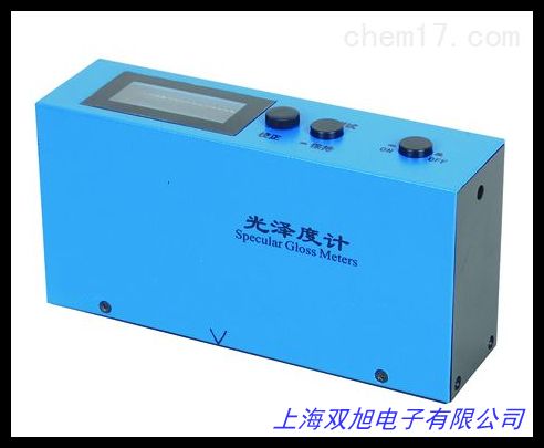 WGG60��ɶ�Ӌ(j��)�����մɱ�Ĥ��(zhu��n)�ù�ɶȃx����Ӌ(j��)60�Ƚ���