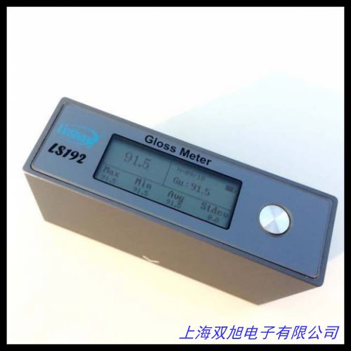 ������Ӌ(j��)��܇(ch��)�����ȃx��(sh��)�@��ɶȃxH