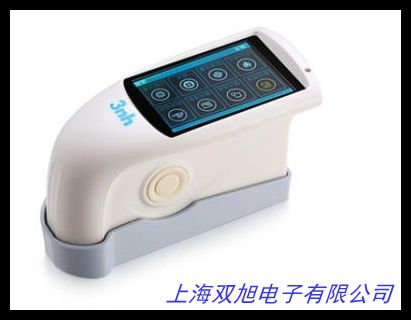 �ձ��|������ն�Ӌ(j��)����ɶ�Ӌ(j��)ANA20S