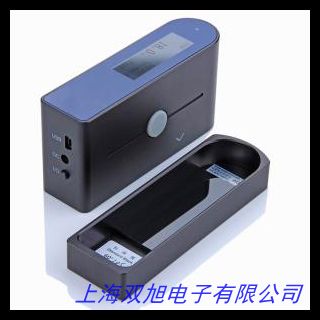 ����(y��ng)ɫ�ȃx,��ɶȃx,���^�yɫ�x,ɫ��Ӌ(j��),L�׶ȃx