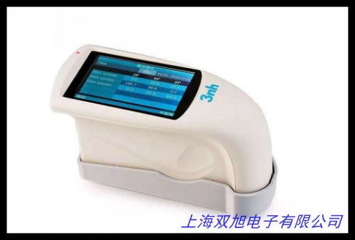 ��ɶȃx ����x ETB-0833 ��ɶȃx ��y�۹�x