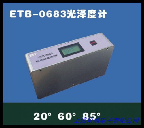 �؅^(q��) ���I(y��)�S�� �ձ������_(d��)ɫ��x ��(gu��)BYK��ɶȃx