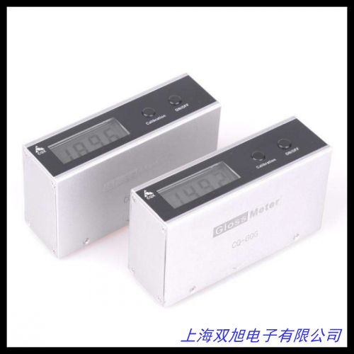 ��ɶȃx����ī�ɴu�y��xʯ�Ĺ������Ӌ(j��)