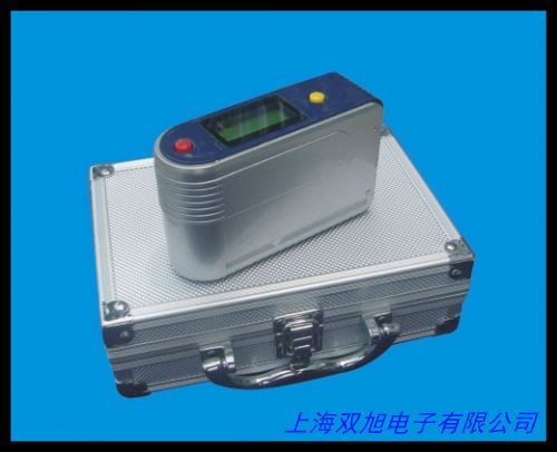 ��ɶȃx����ī�ɴu�y��xʯ�Ĺ������Ӌ(j��)