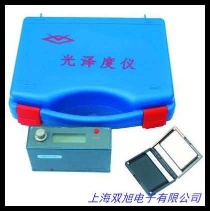 NDK�ձ��ɫ���̝�Ⱥ�ɫ�ȃxWQA7000��ɶȃx������xWQA7000