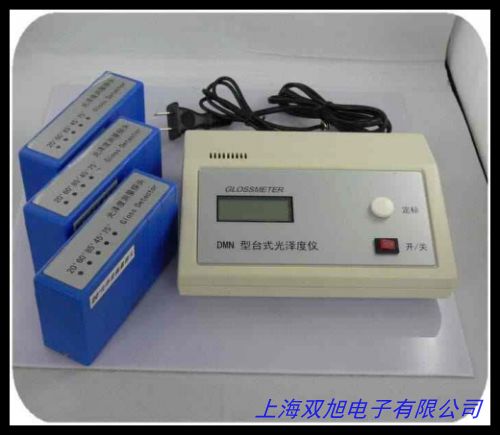 WGG60-Y4��ɶ�Ӌ����ɶȃx�����V�x����ɶȃx