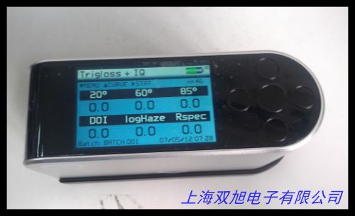 ��ɶȃxWZZ-2SS1SS��(sh��)�@ʽ�Ԅ�(d��ng)����x�Ƕ�����x120&deg;���V�x