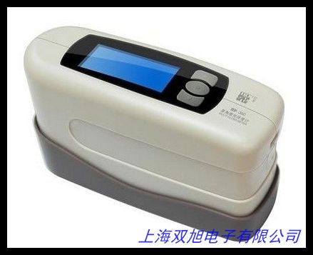 �؅^(q��) ���I(y��)�S�� �ձ������_(d��)ɫ��x ��(gu��)BYK��ɶȃx