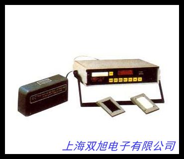 3nh/�����r(sh��)NHG60�νǶȹ�ɶȃx���ٲ�������ʯ�❍�Ȝy(c��)������Ӌ(j��)