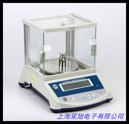 ��(gu��)�a(ch��n)��Q��Ӌ(j��)��(sh��)��ƽMP100KC-1  ��ӳ�100KG