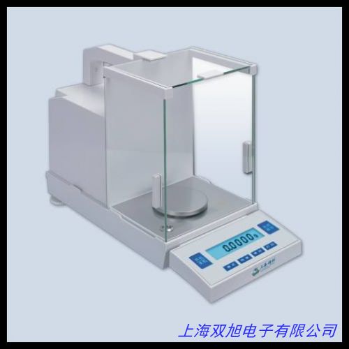 �����ƽJT3003A300g