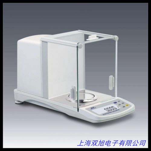 200g����0.001g�����ƽ��(gu��)�a(ch��n)1mgǧ��֮һ�����ƽ