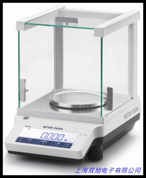 ��(gu��)�a(ch��n)�f(w��n)̩������ƽ,�����ƽǧ��֮һ 0.001g �̌W(xu��)��ƽ