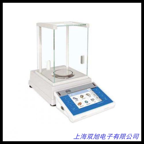 ��(gu��)�a(ch��n)��Q��Ӌ(j��)��(sh��)��ƽMP100KC-1  ��ӳ�100KG